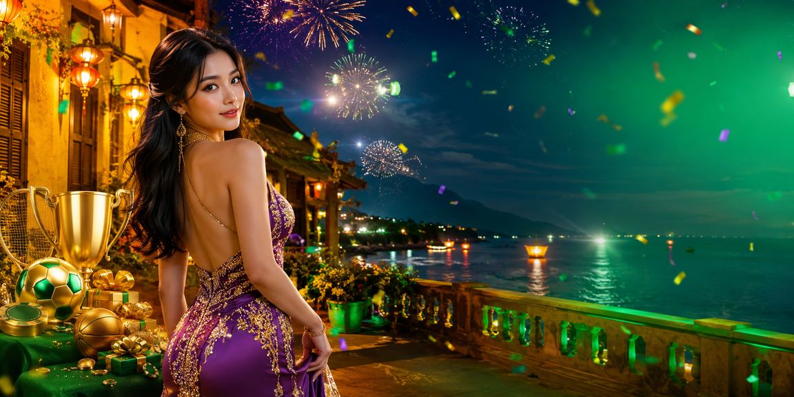 Bãi biển Hội An yên bình gợi lên sự tin tưởng và minh bạch trong chính sách bảo mật dữ liệu người dùng