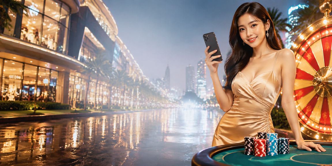 Giao diện bảo mật tài khoản cá cược trực tuyến với mã hóa SSL tại Việt Nam