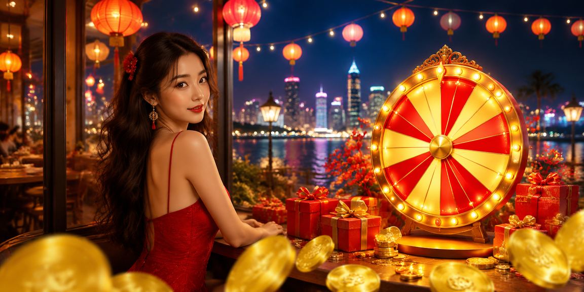Người chơi Việt Nam nghiên cứu kèo cá cược thể thao trên điện thoại tại quán cà phê