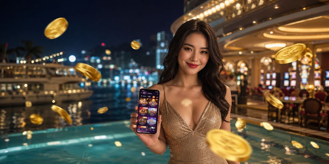 Người chơi tại Việt Nam tận hưởng giải trí cá cược có trách nhiệm trên thiết bị di động